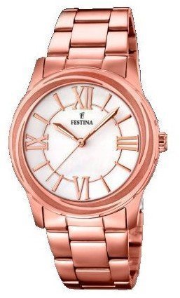 Festina Mademoiselle F16725-1