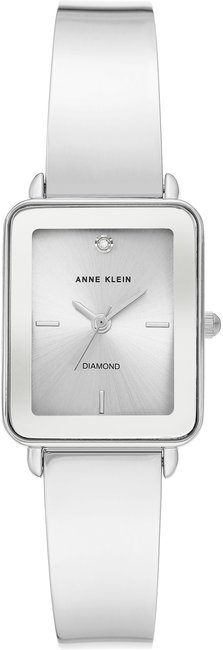 Anne Klein AK-3601SVSV