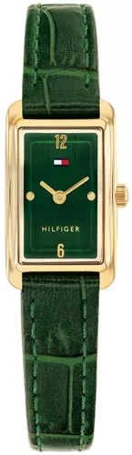 Tommy Hilfiger Madison 1782850