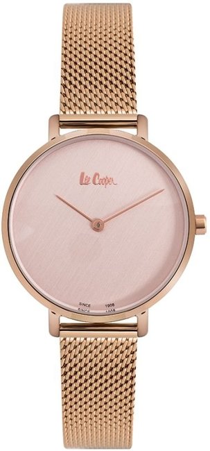 Lee Cooper LC06948.480