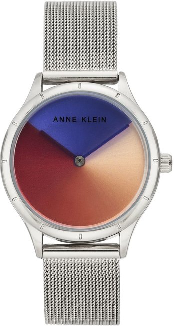 Anne Klein AK-3777MTSV