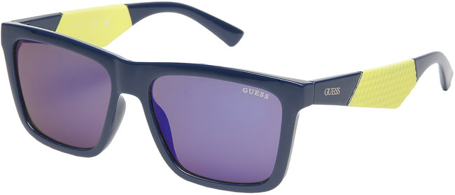 Guess GO00067-5690C