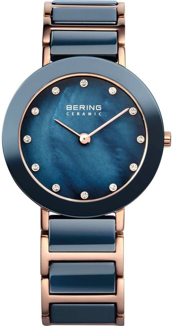 Bering 11429-767