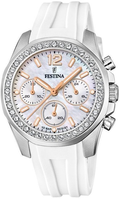 Festina Boyfriend F20610-1