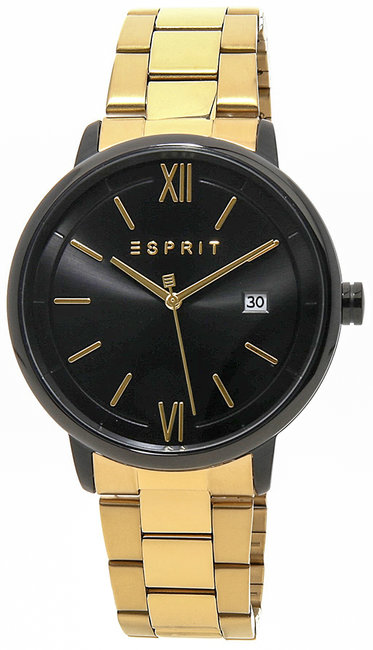 Esprit ES1G181M0085