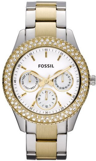 Fossil ES2944