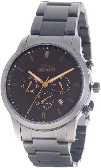 Slazenger SL.09.6095.2.04