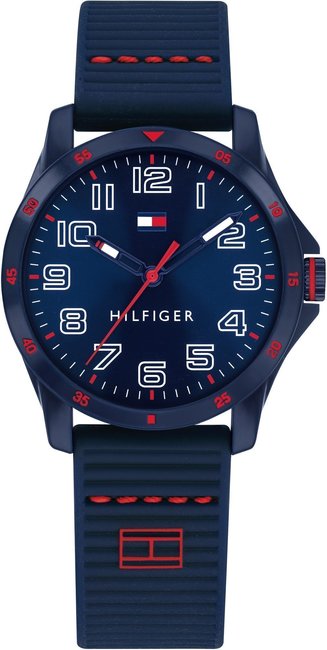 Tommy Hilfiger Kids 1791667