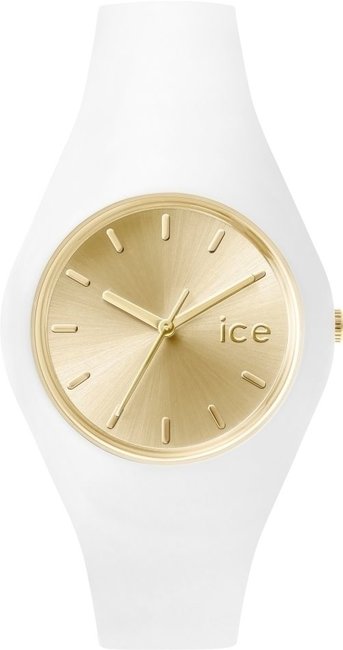 Ice Watch Ice Chick 001393