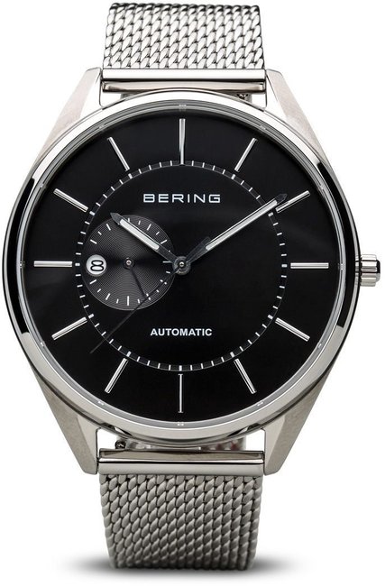 Bering 16243-077