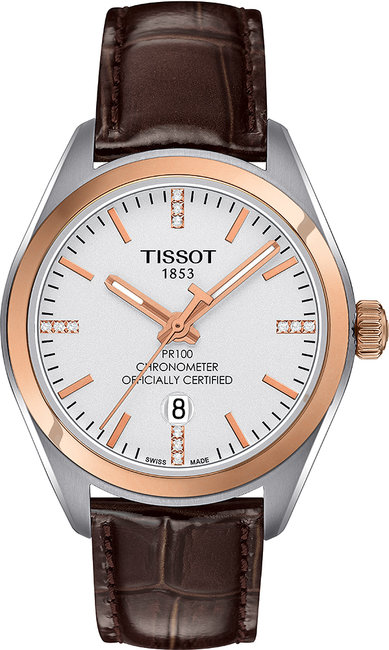 Tissot T101.251.26.036.00