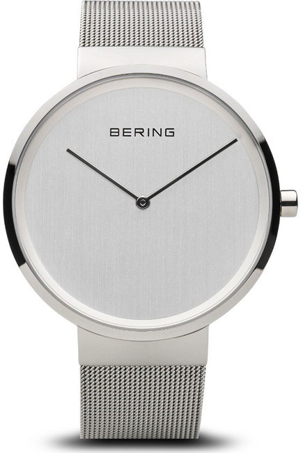 Bering Classic 14539-000