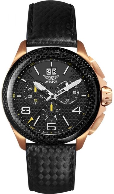 Aviator MiG-35 M.2.19.6.144.4