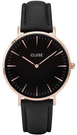 Cluse La Boheme CL18001