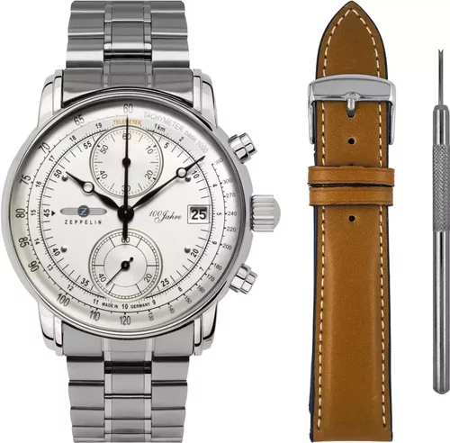 Zeppelin 8670MB-1_SET