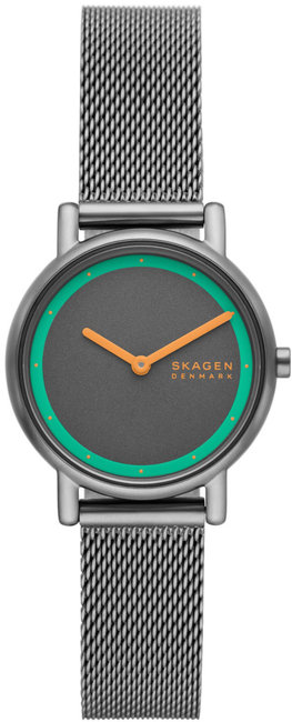 Skagen SKW3118