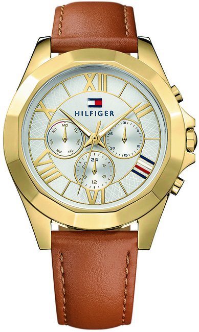 Tommy Hilfiger Chelsea 1781849