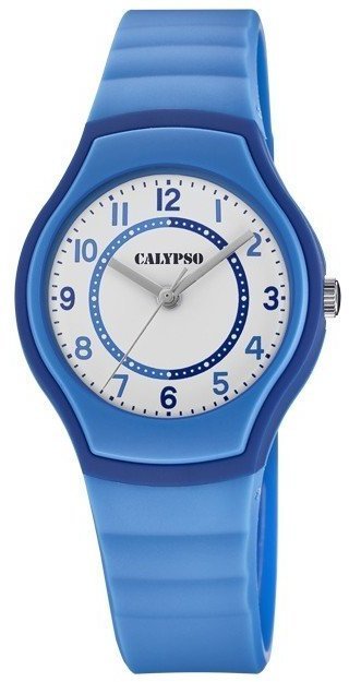 Calypso K5806-6