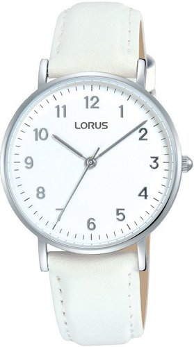 Lorus RH823CX7