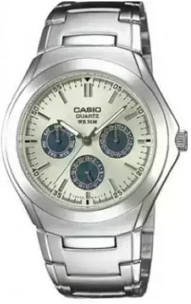 Casio MTP-1247D-9A