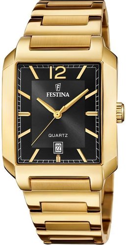 Festina Classic Bracelet F20678-4