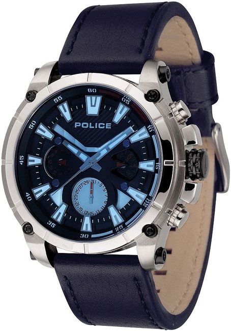 Police PL.14832JS/03