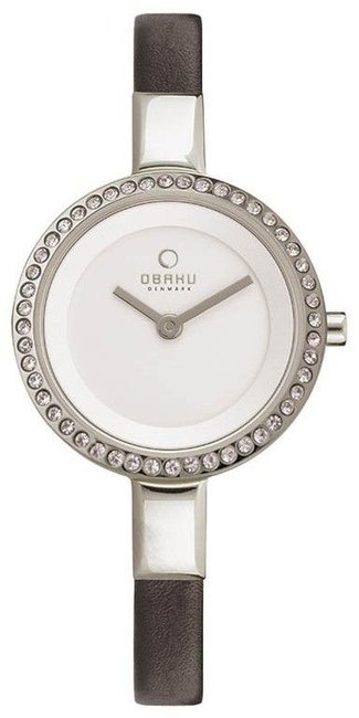 Obaku V129LCIRB3