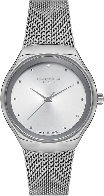 Lee Cooper LC07135.330