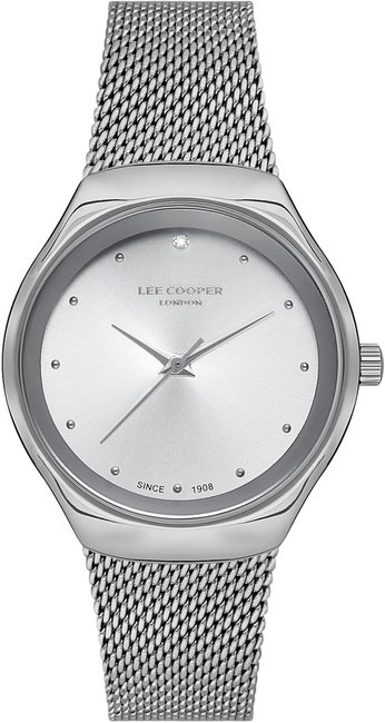 Lee Cooper LC07135.330