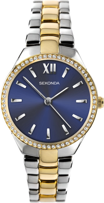 Sekonda 2954.00