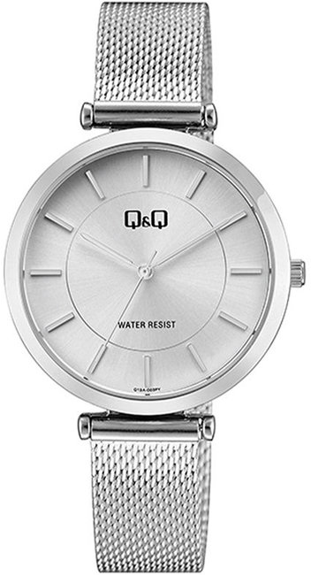 Q&Q Q13A-003P