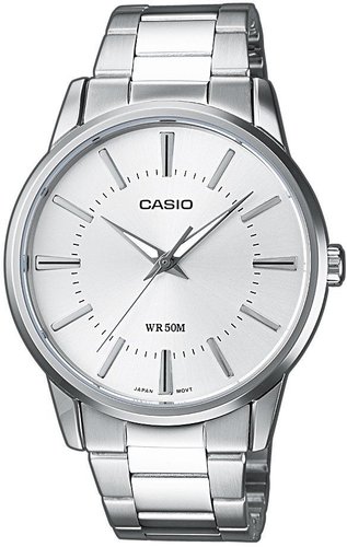 Casio Standard Analogue MTP-1303D-7AVEF