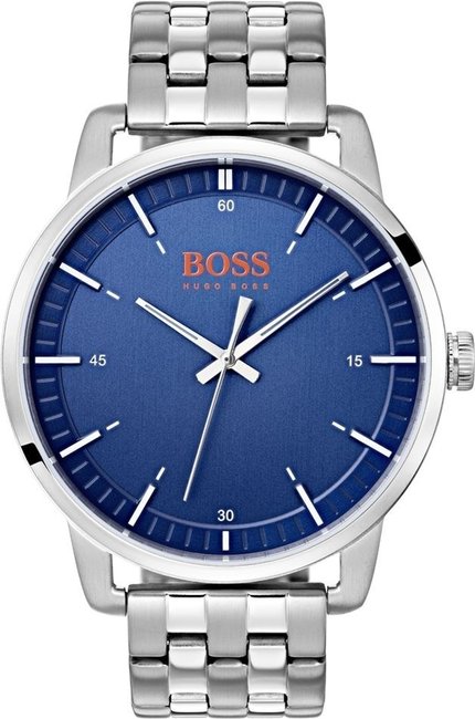 Hugo Boss 1550076