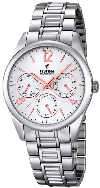 Festina Boyfriend F16869-1