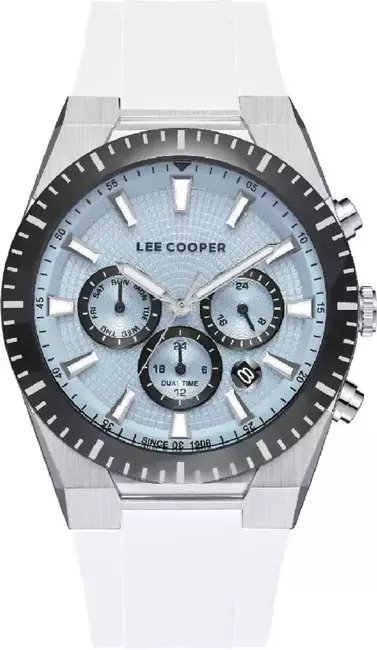 Lee Cooper LC08088.303