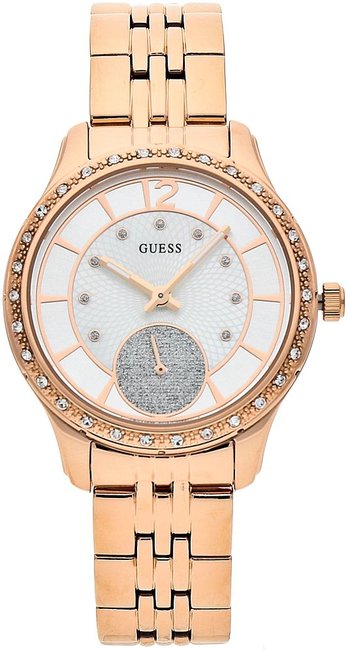 Guess W0931L3