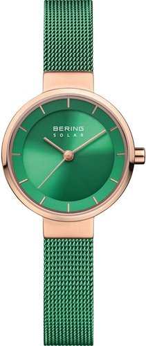 Bering 14627-CHARITY