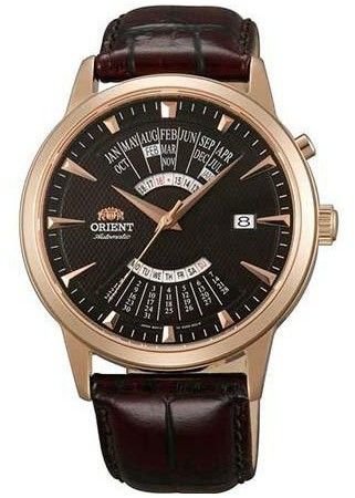 Orient FEU0A001TH