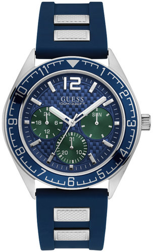 Guess W1167G1