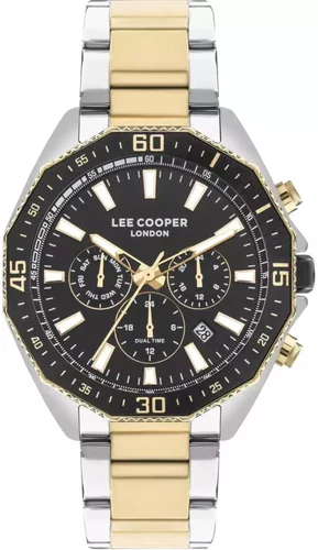 Lee Cooper LC07847.260