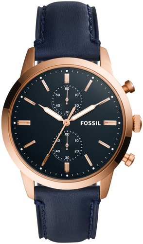 Fossil FS5436