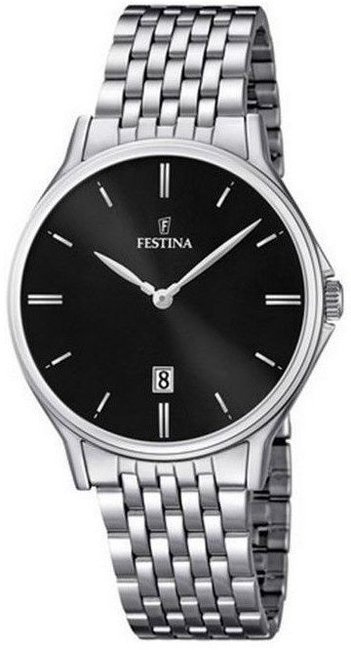 Festina Classic Bracelet F16744-4