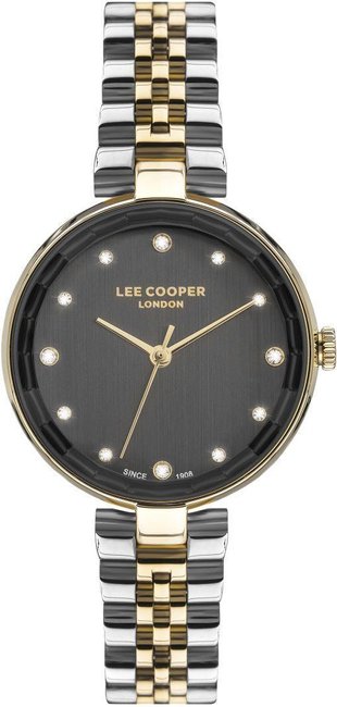 Lee Cooper LC07245.260
