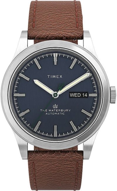 Timex TW2U91000