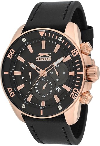 Slazenger SL.01.1203.2.07