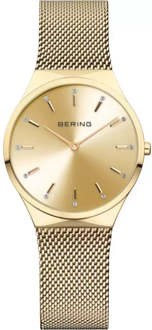 Bering Classic 12131-333