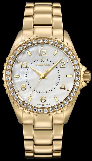 Delbana Safira 42712.513.1.514