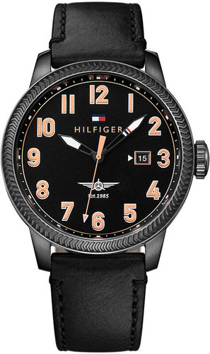 Tommy Hilfiger Jasper 1791314