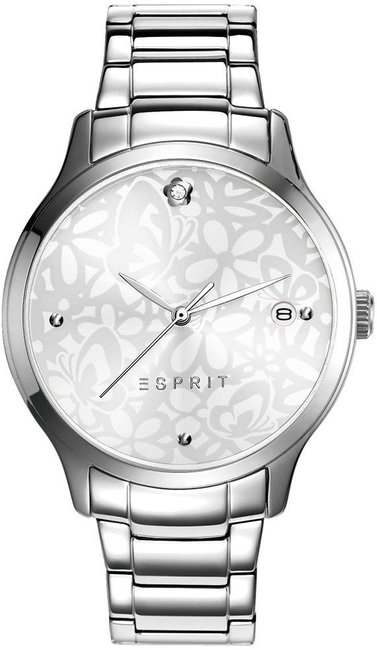 Esprit ES108902002