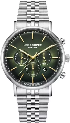 Lee Cooper LC08372.370